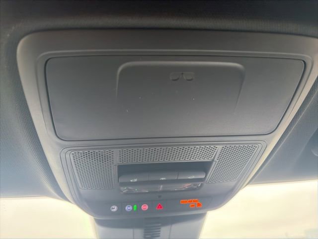 New 2026 Buick Enclave Preferred w/ Power Package image 24