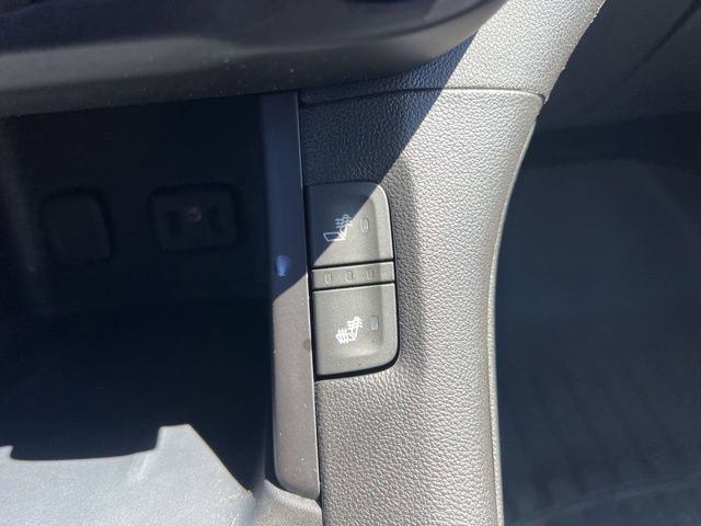 Used 2019 GMC Acadia SLT image 23
