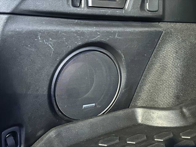 Used 2024 Subaru Outback Limited image 15