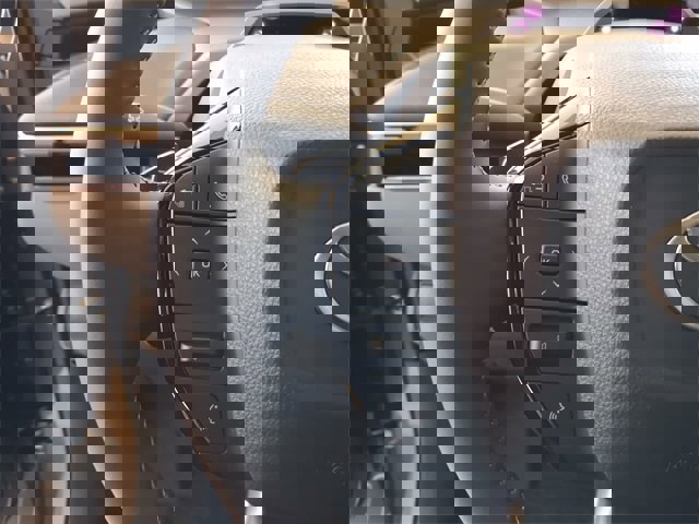 New 2026 Toyota bZ image 11