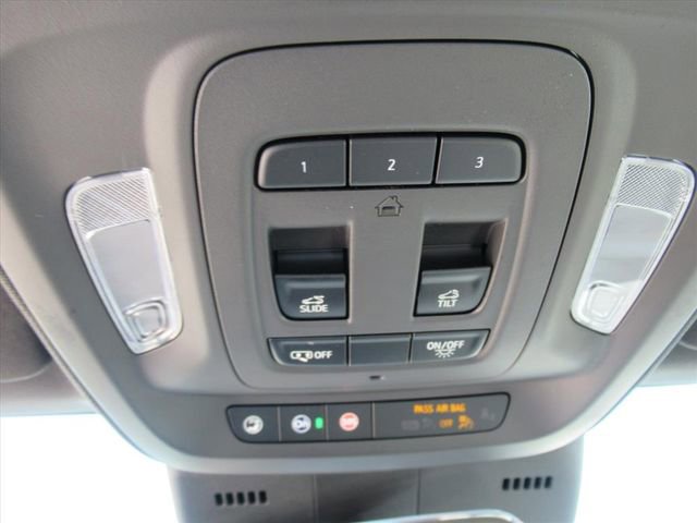 Certified 2024 Cadillac CT4 Premium Luxury w/ Super Cruise 2 Package image 27