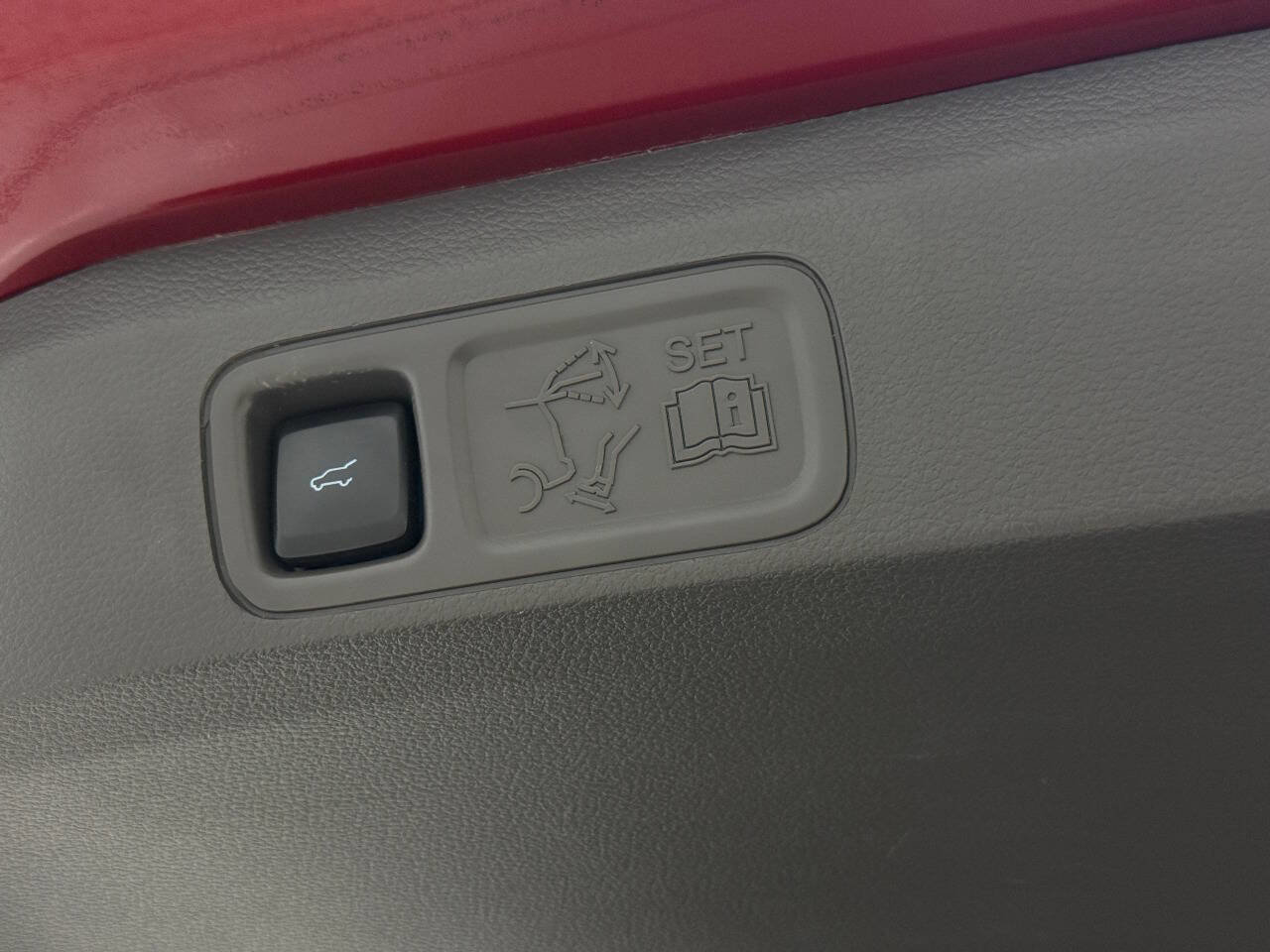 Used 2019 Ford Expedition Limited w/ Driver Assistance Package RWD image 72