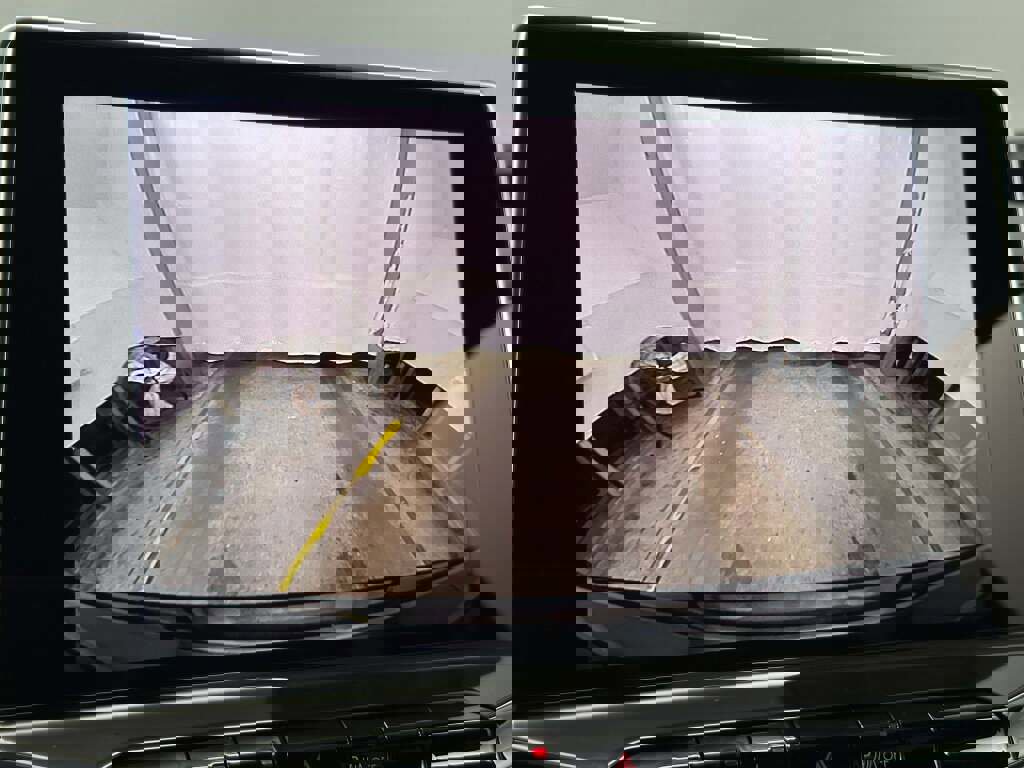 New 2026 Jeep Compass Limited image 36