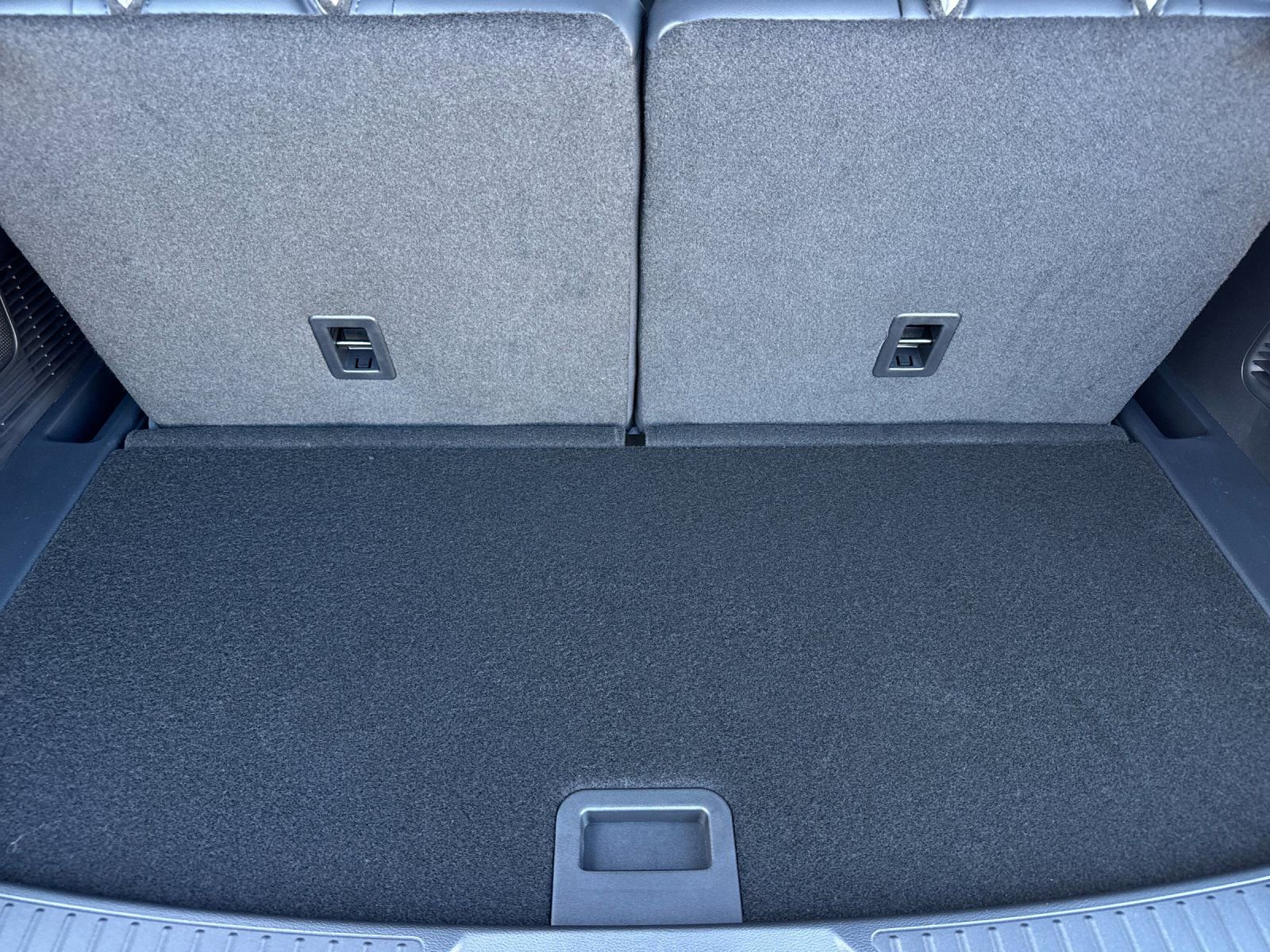 New 2026 Ford Explorer ST w/ Sun And Sound Package image 17