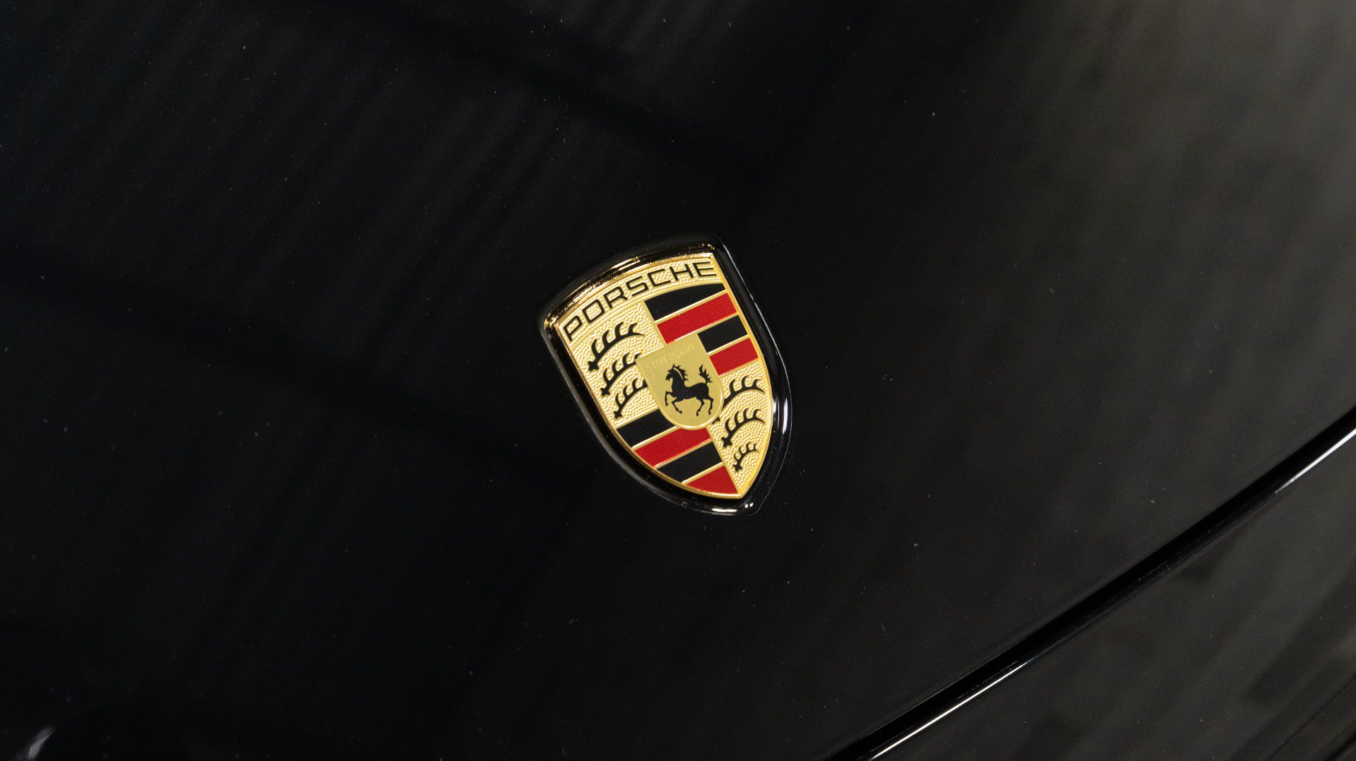 Used 2020 Porsche 911 Carrera RWD image 11