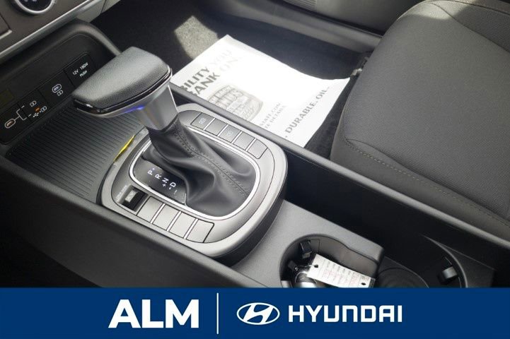 New 2026 Hyundai Venue SE image 20