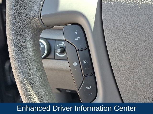 Used 2015 Chevrolet Traverse LS AWD/4WD image 6