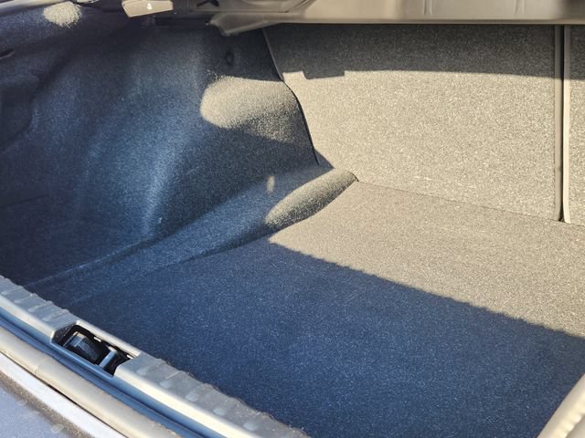 Used 2013 BMW 128i Coupe RWD image 34