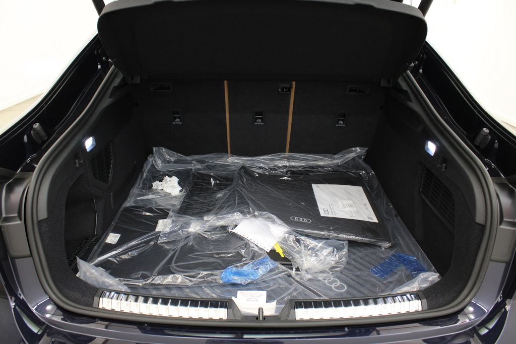 New 2026 Audi A5 2.0T Premium Plus AWD/4WD image 30