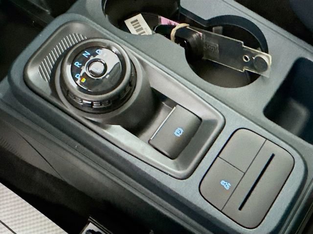 New 2026 Ford Maverick Lariat w/ 4K Tow Package image 17