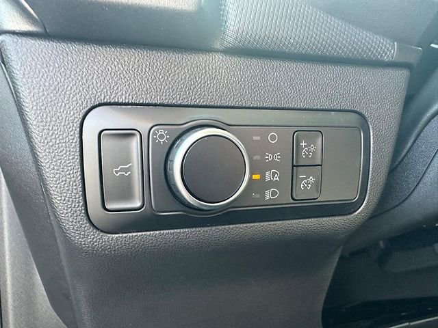 New 2025 Ford Bronco Sport Big Bend image 18