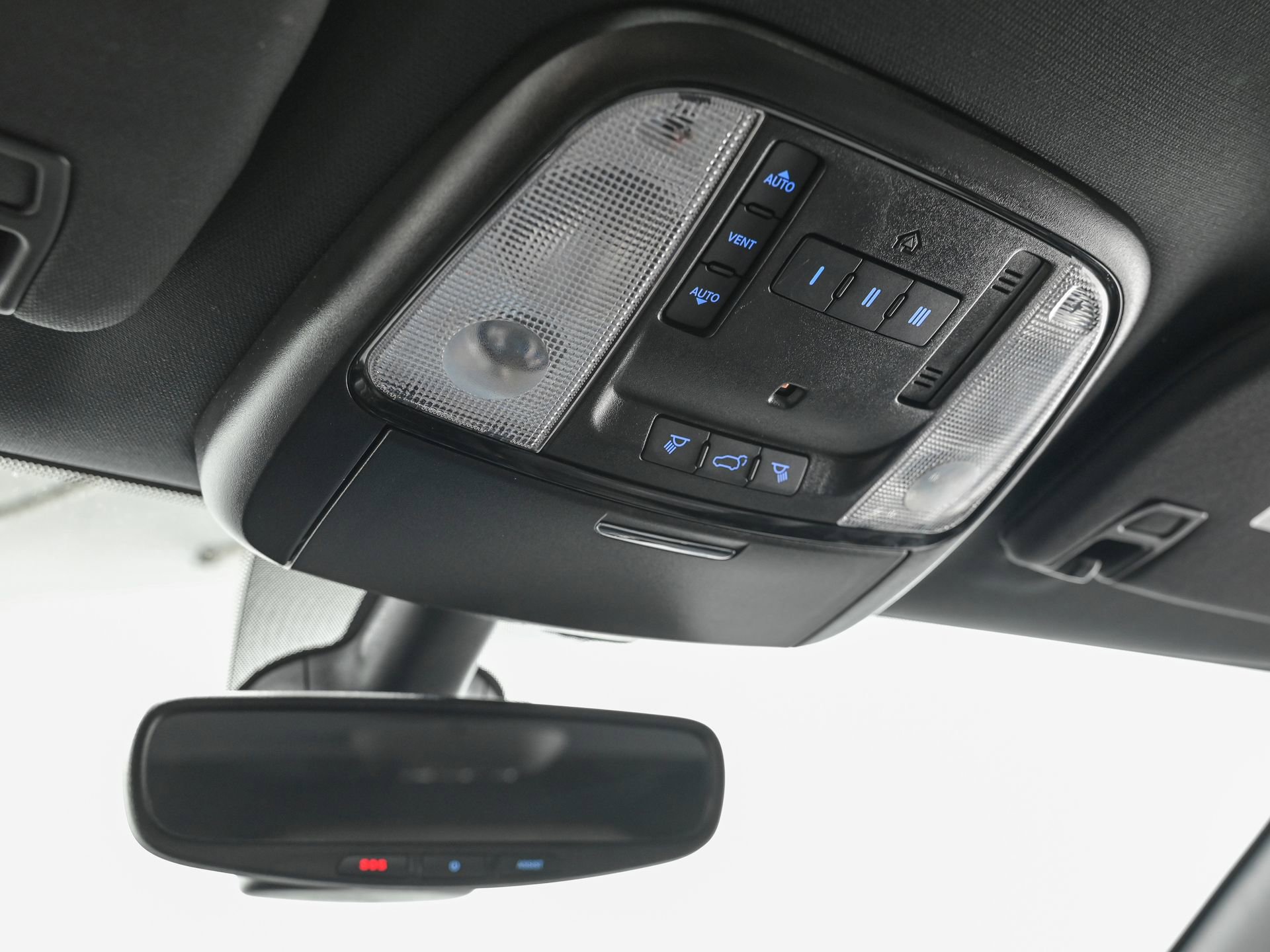 Used 2021 Dodge Durango GT AWD/4WD image 25