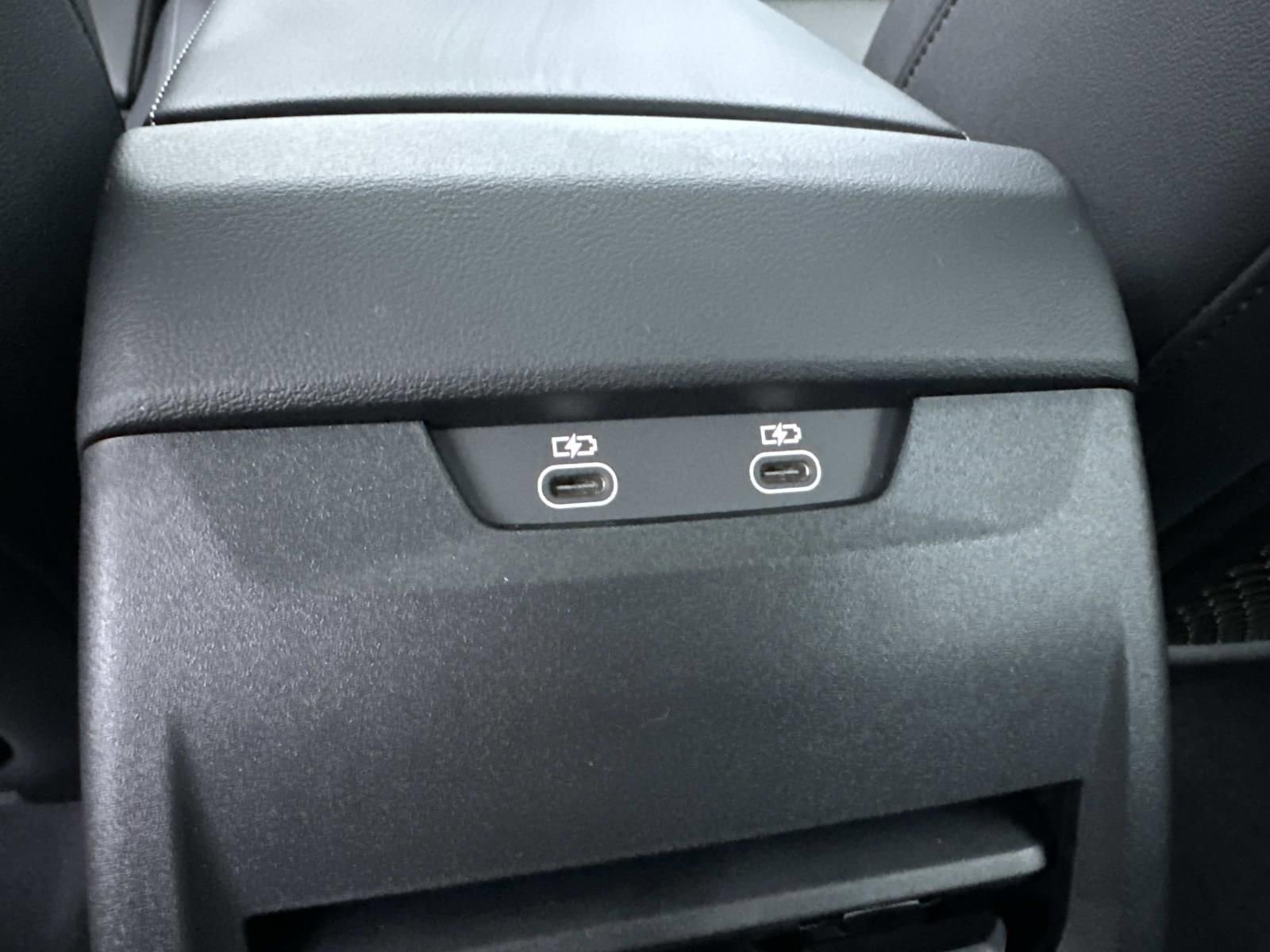 New 2025 Audi A5 2.0T Premium Plus image 31