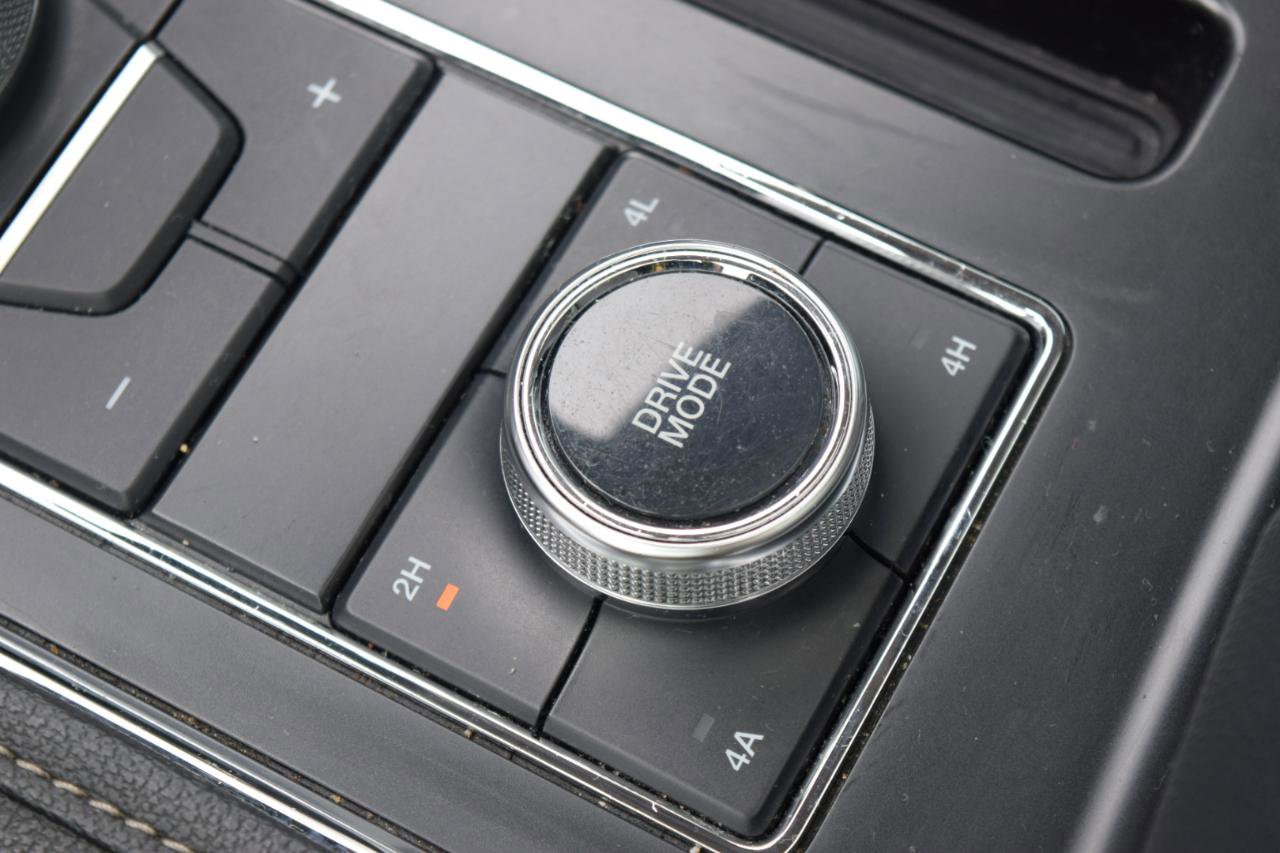Used 2022 Ford Expedition XLT AWD/4WD image 36