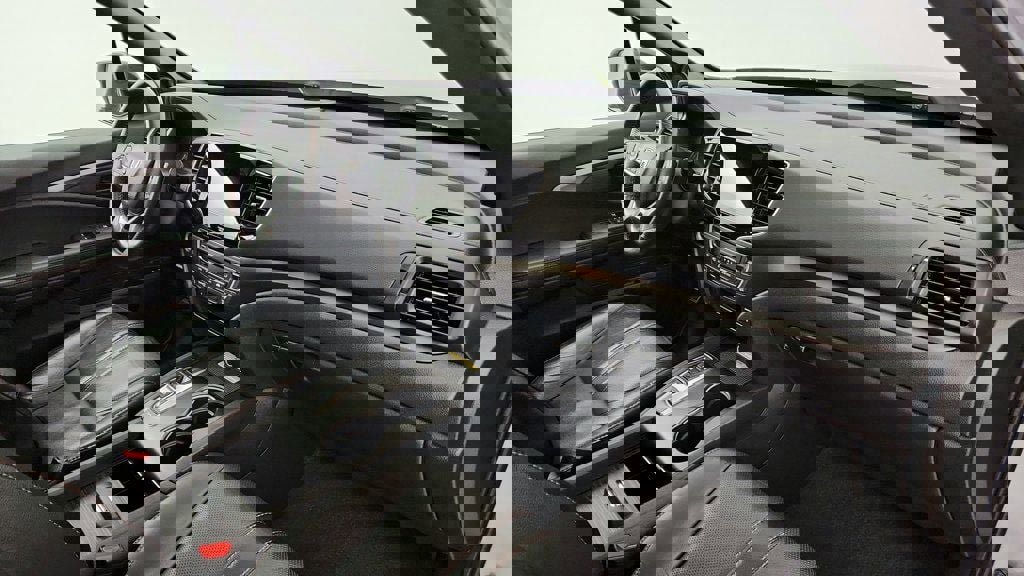 Used 2023 Honda Passport TrailSport image 26