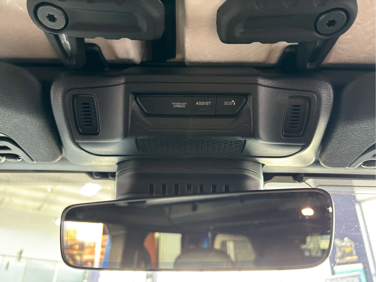 Used 2024 Jeep Wrangler Unlimited Rubicon 392 image 43