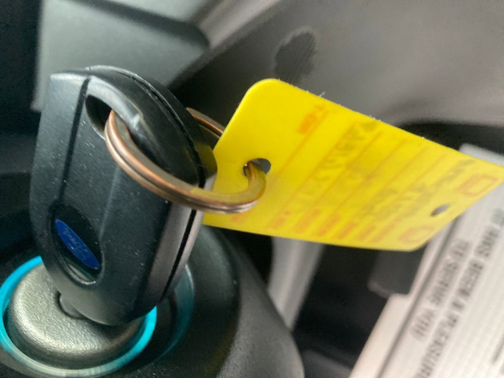 Used 2018 Ford Escape SE image 33