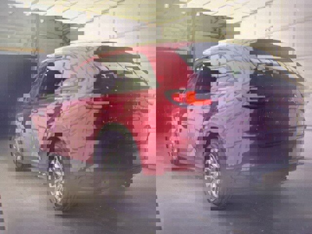 Used 2024 MAZDA CX-90 3.3 Turbo w/ Preferred Package image 4