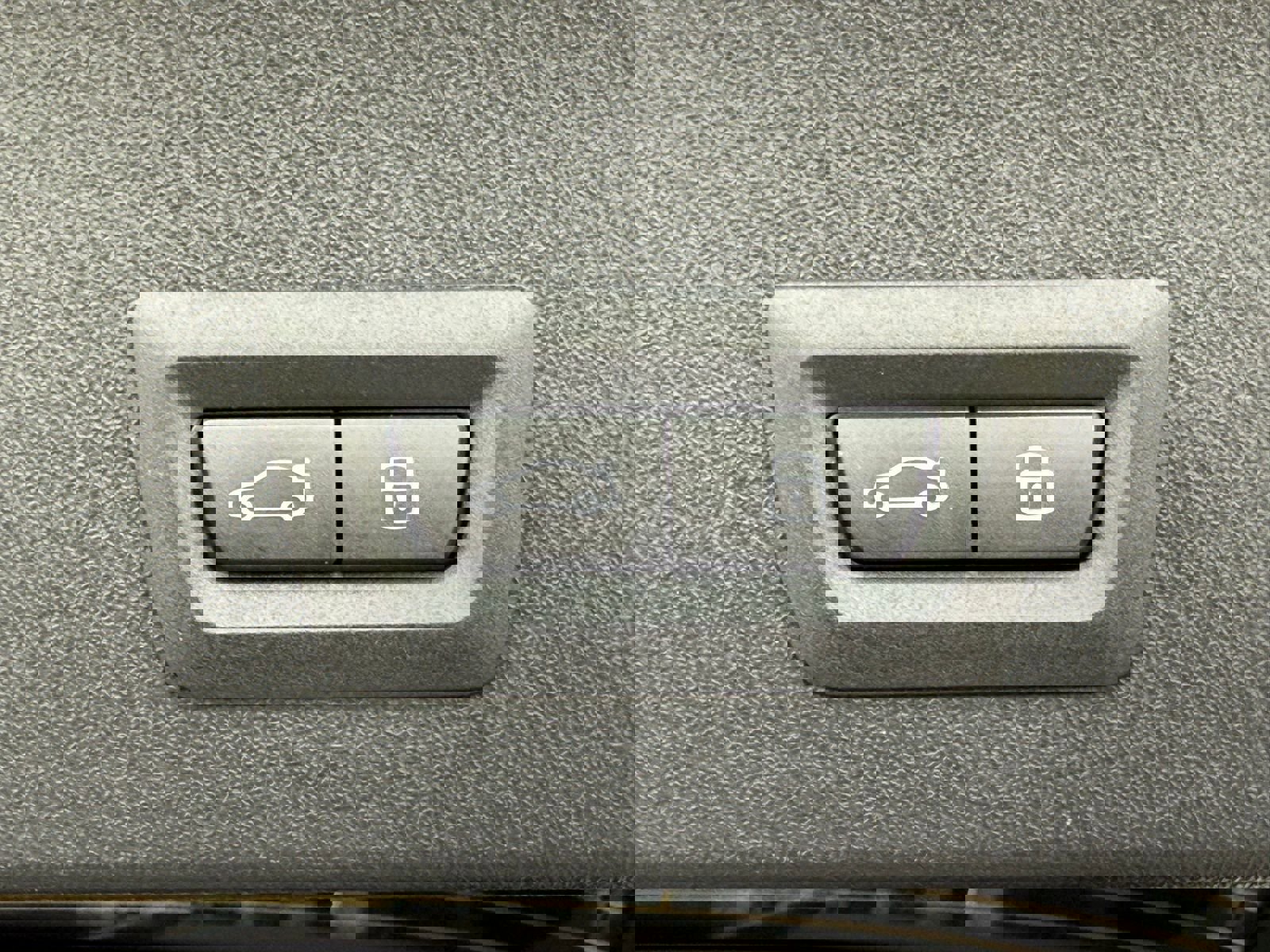 New 2026 BMW X3 xDrive30 w/ Premium Package image 17