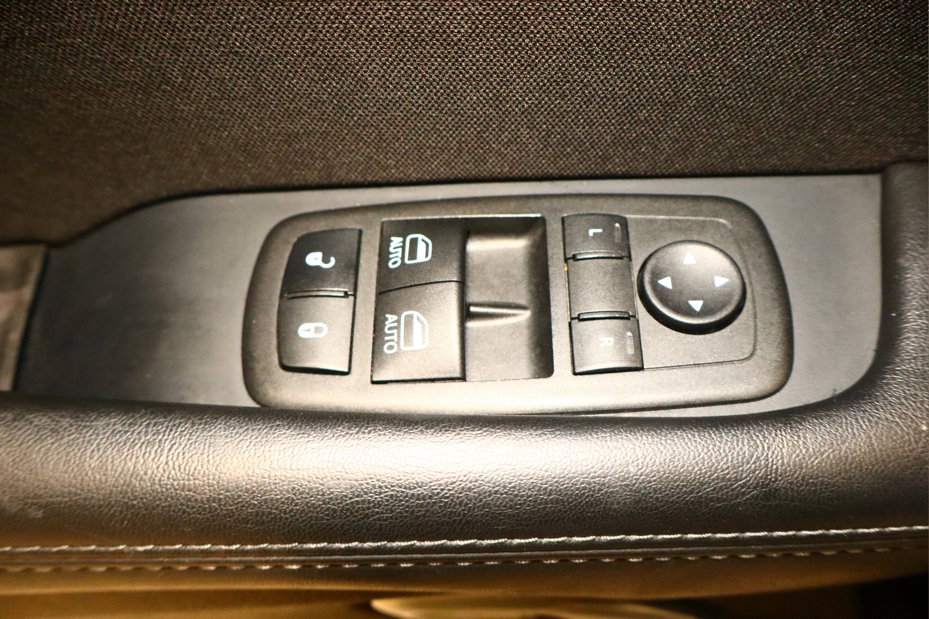 Used 2023 Dodge Challenger GT w/ Blacktop Package image 36