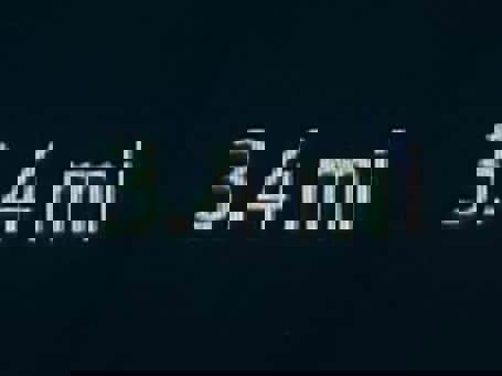 New 2025 Ford Mustang GT Premium image 40