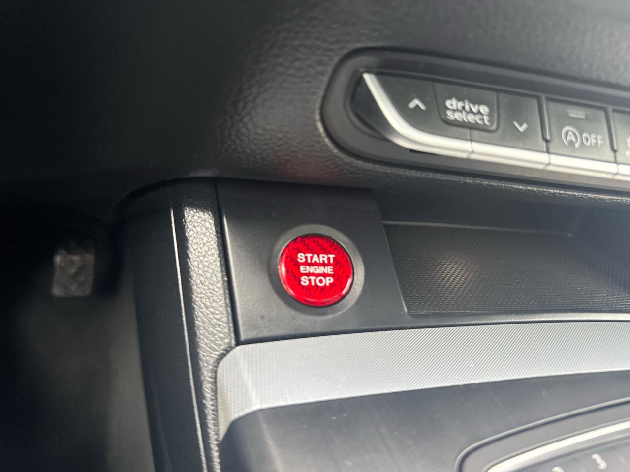 Used 2018 Audi Q5 2.0T Premium Plus image 33