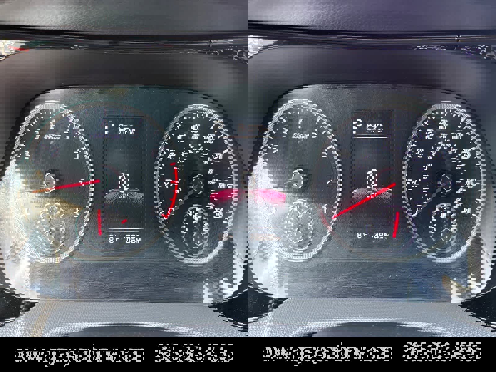 Used 2022 Kia K5 GT-Line image 33