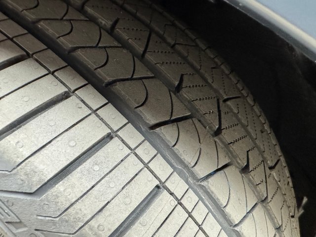 Used 2026 BMW X7 xDrive40i image 30