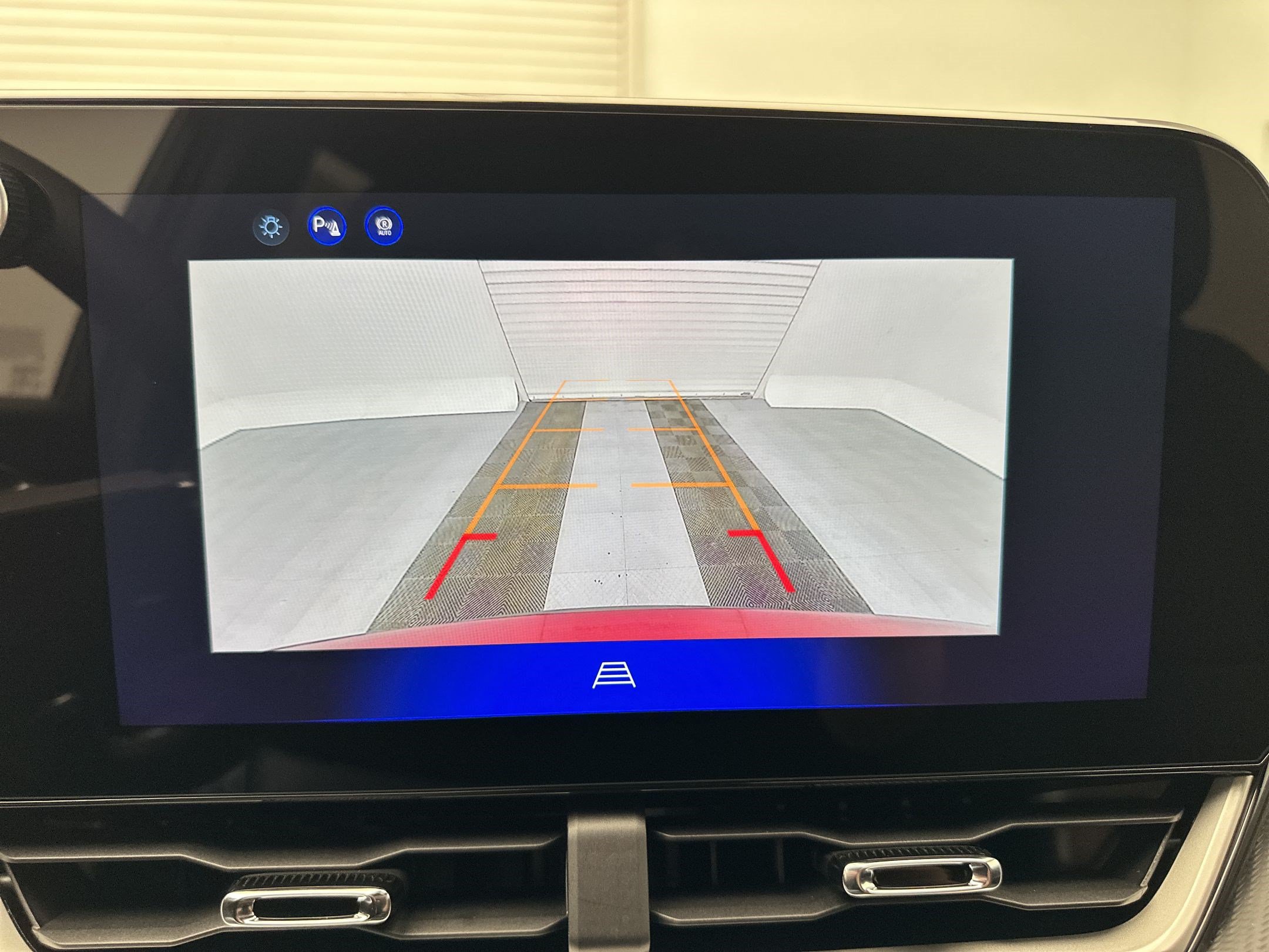 New 2027 Chevrolet Equinox LT AWD/4WD image 20