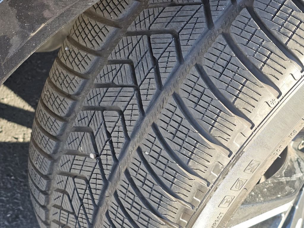 Used 2019 BMW X7 xDrive50i w/ M Sport Package image 24