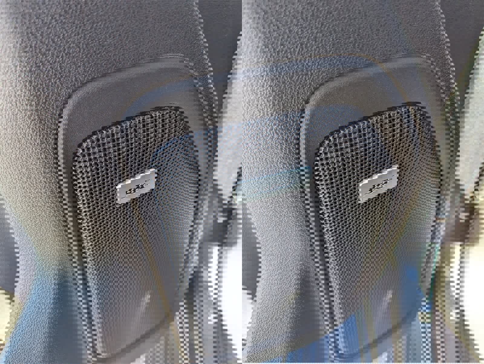 Used 2021 GMC Sierra 1500 AT4 w/ AT4 Premium Package image 26