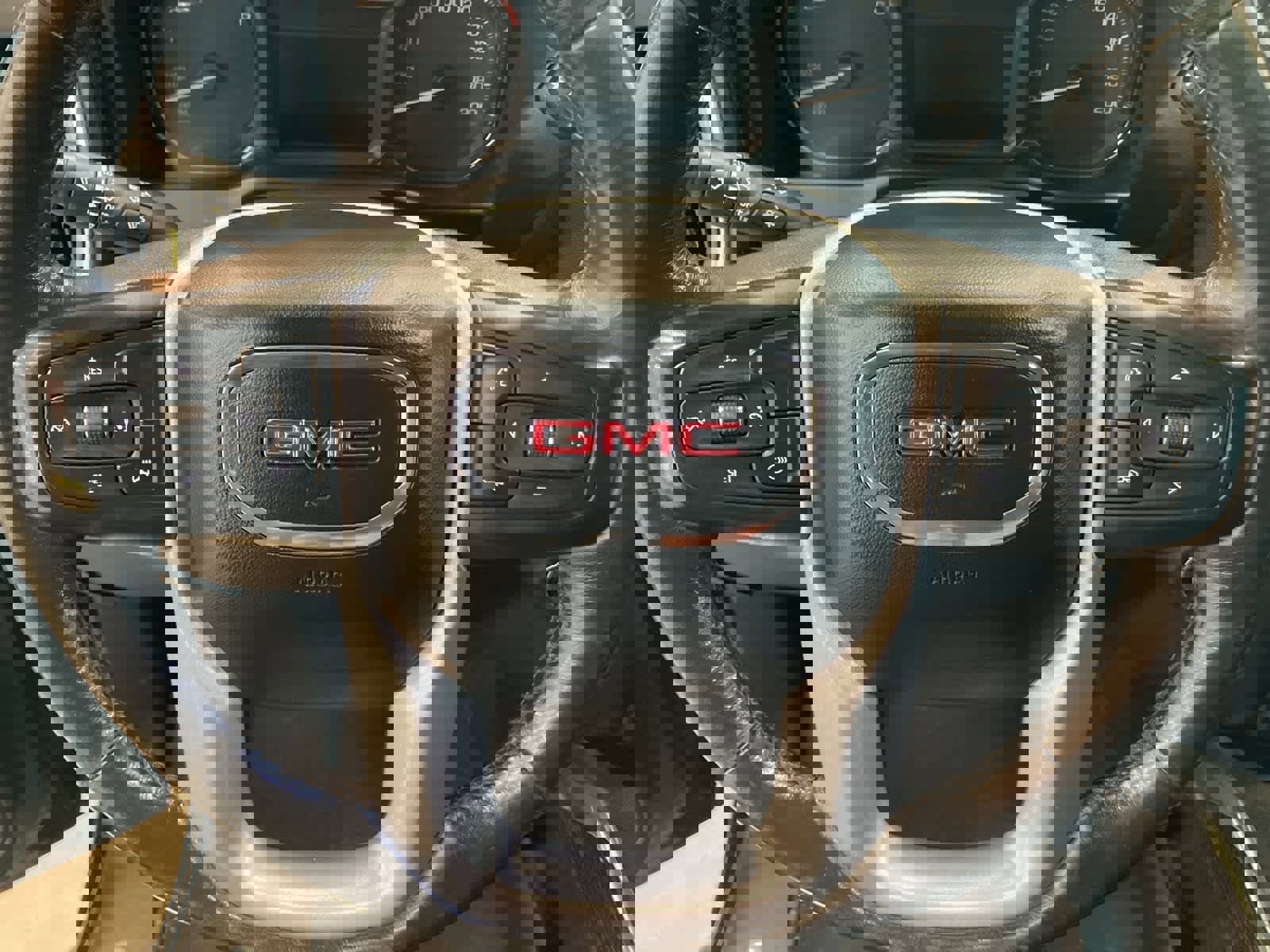 Used 2021 GMC Sierra 1500 Elevation w/ Max Trailering Package image 14