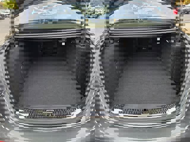 Used 2024 Mercedes-Benz S 63 AMG S image 36