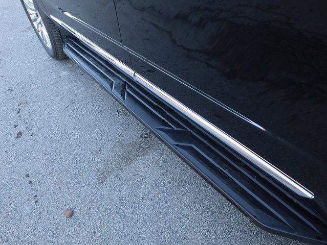 New 2025 GMC Yukon Elevation image 12