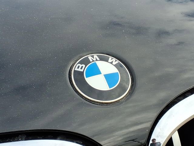 Used 2019 BMW X3 xDrive30i w/ Convenience Package image 28