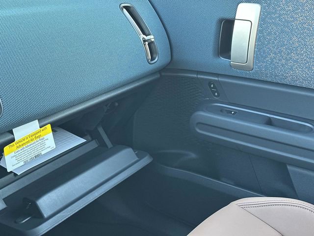 New 2026 MINI Cooper Countryman S w/ Comfort Package Max image 28