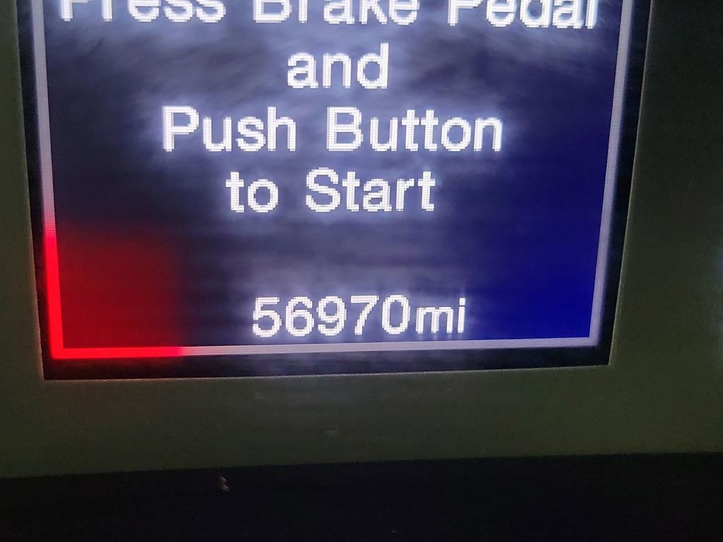 Used 2019 Jeep Renegade Latitude image 5