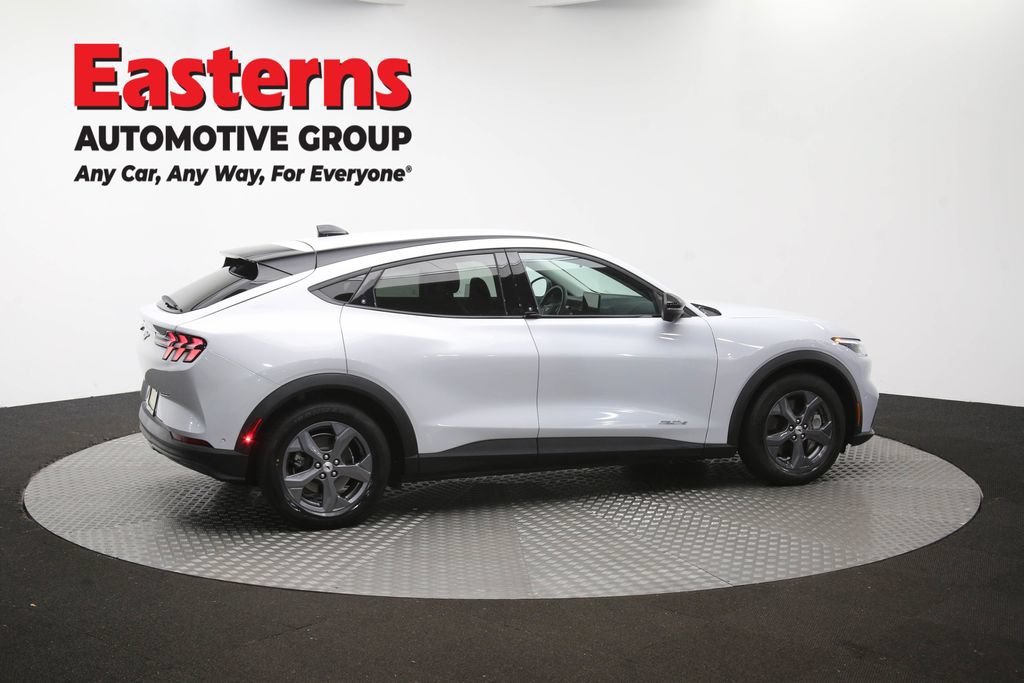 Used 2023 Ford Mustang Mach-E Select RWD image 42