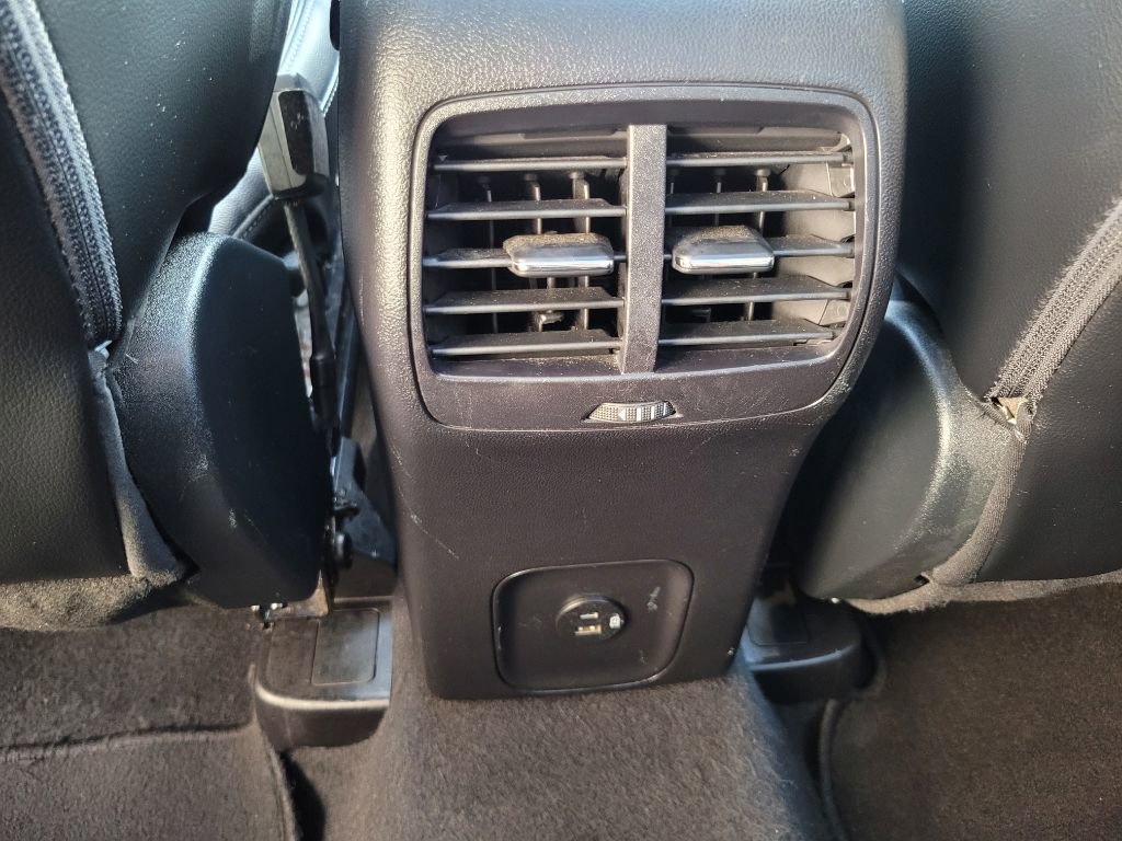 Used 2021 Ford Escape Titanium image 51