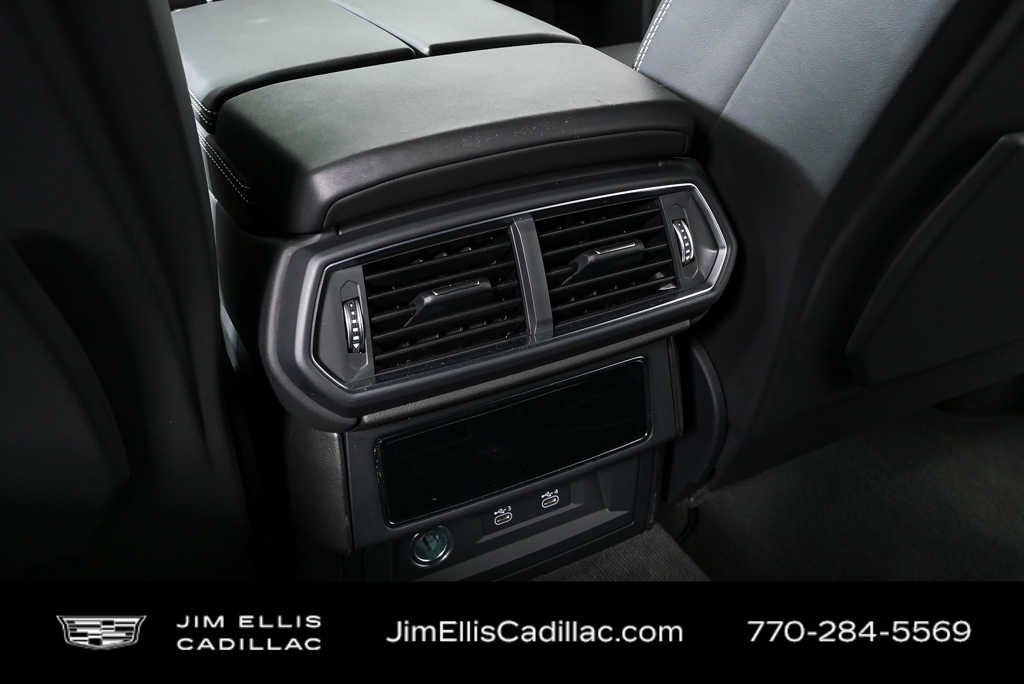 Used 2022 Lamborghini Urus image 22