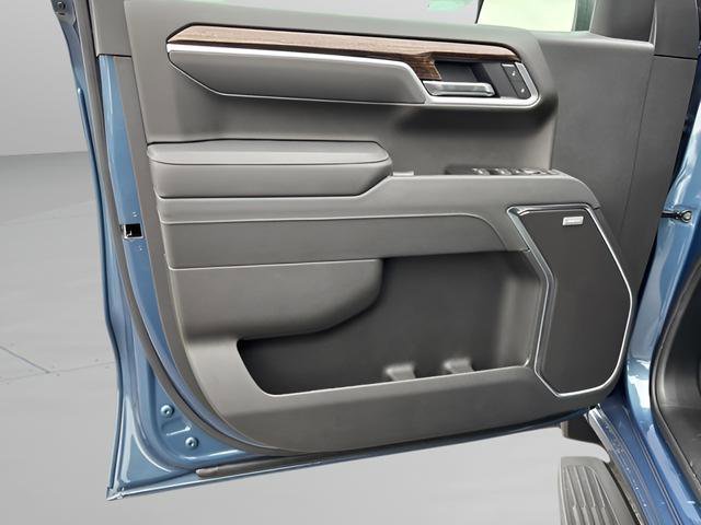 New 2026 GMC Sierra 1500 Elevation w/ Preferred Package image 11