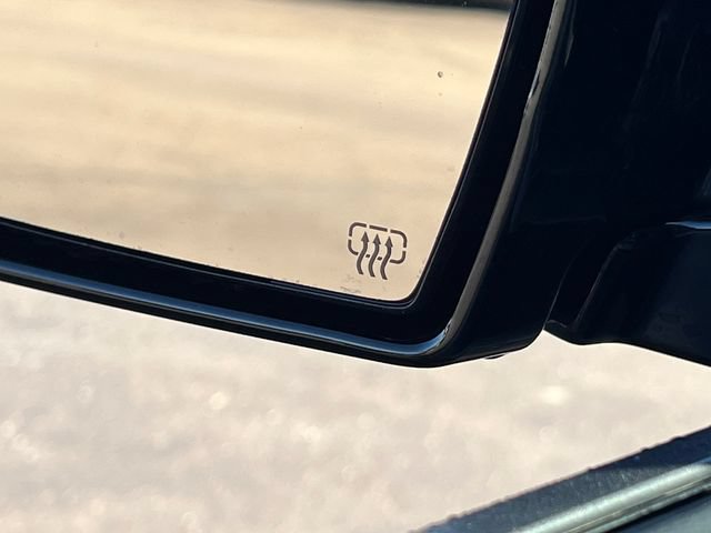 New 2026 Jeep Cherokee Limited AWD/4WD image 40