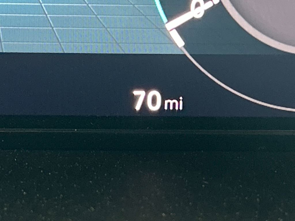 New 2025 Volkswagen Atlas Cross Sport SE image 20