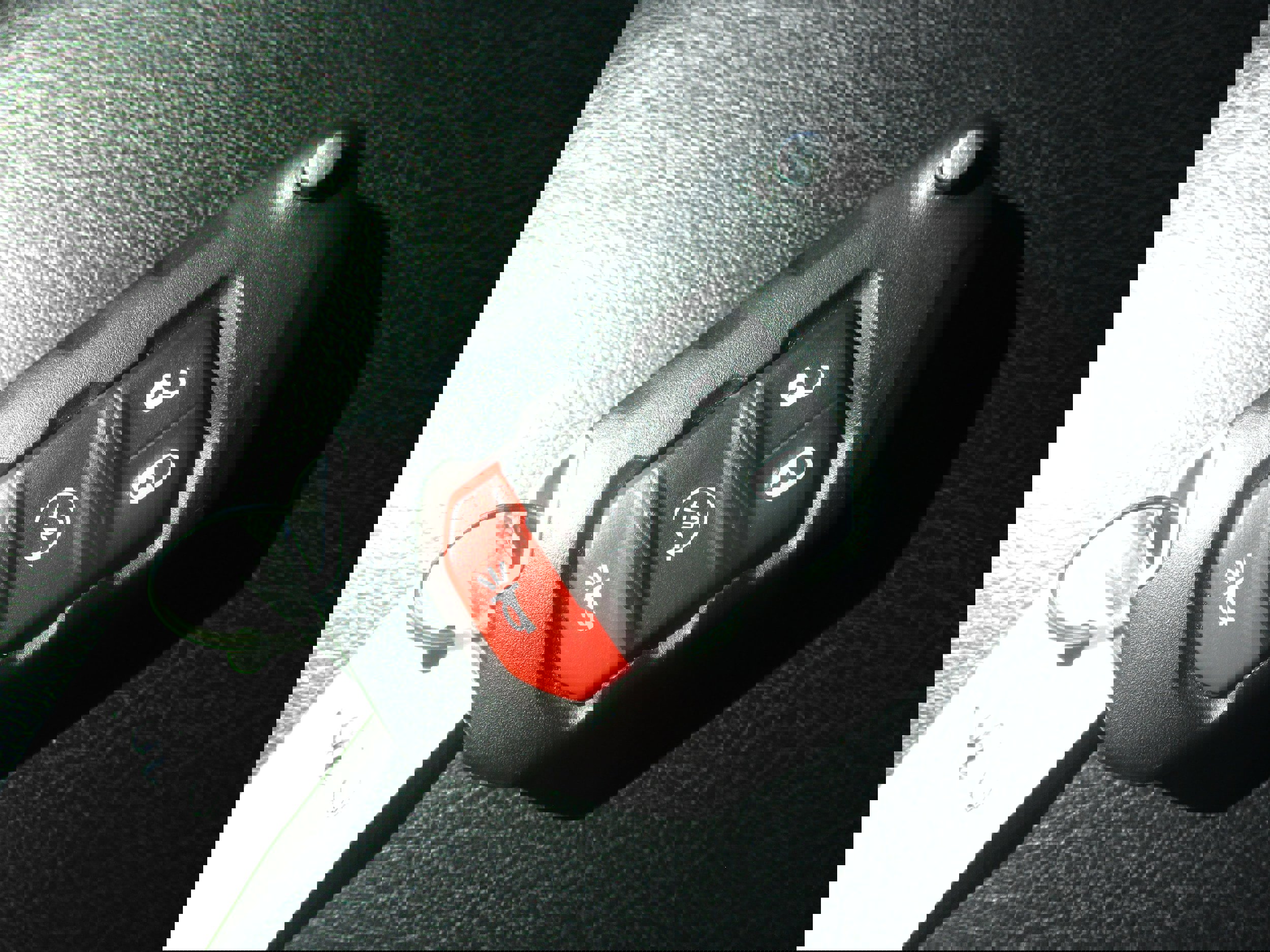 Used 2022 Jeep Wrangler Unlimited Sport image 40