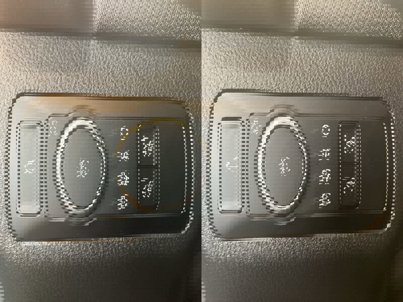 Used 2023 Ford Bronco Sport Big Bend w/ Convenience Package image 14