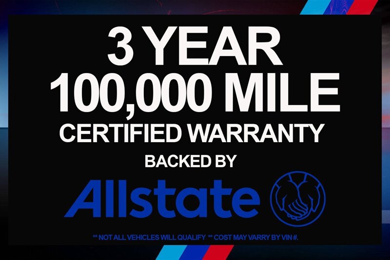Used 2025 BMW X5 xDrive40i w/ M Sport Package AWD/4WD image 9