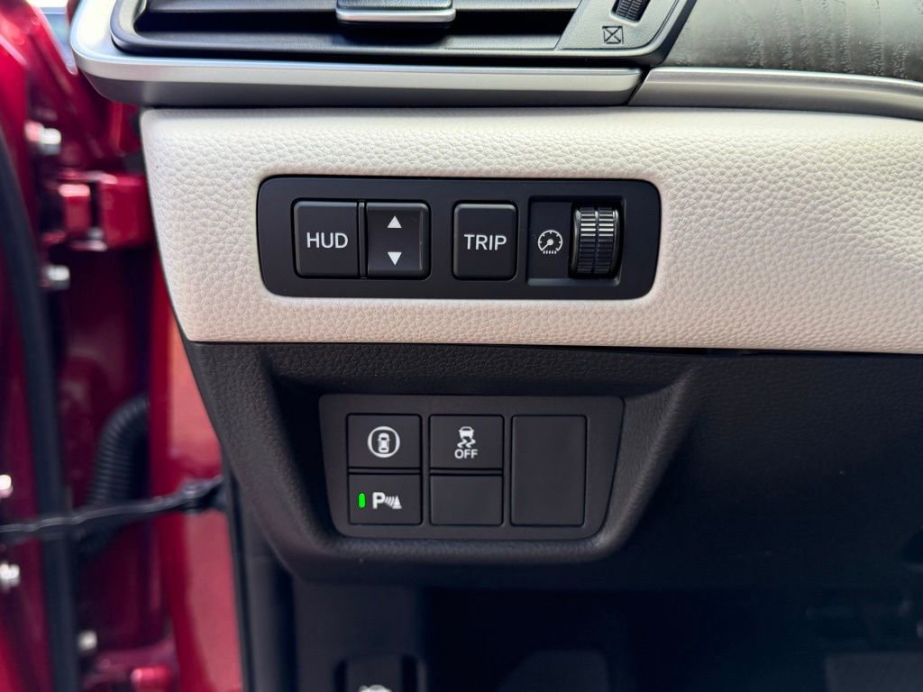Used 2022 Honda Accord Touring image 28