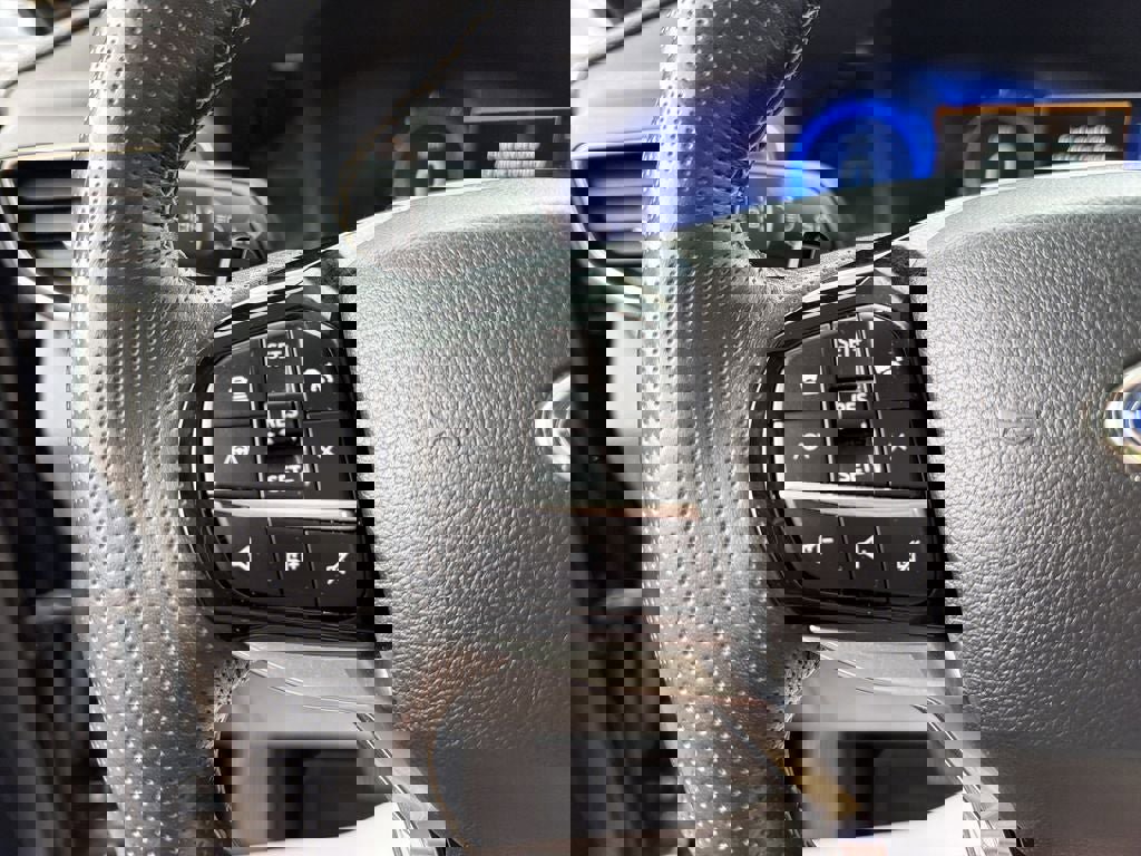 Used 2021 Ford Explorer ST w/ Equipment Group 401A image 19