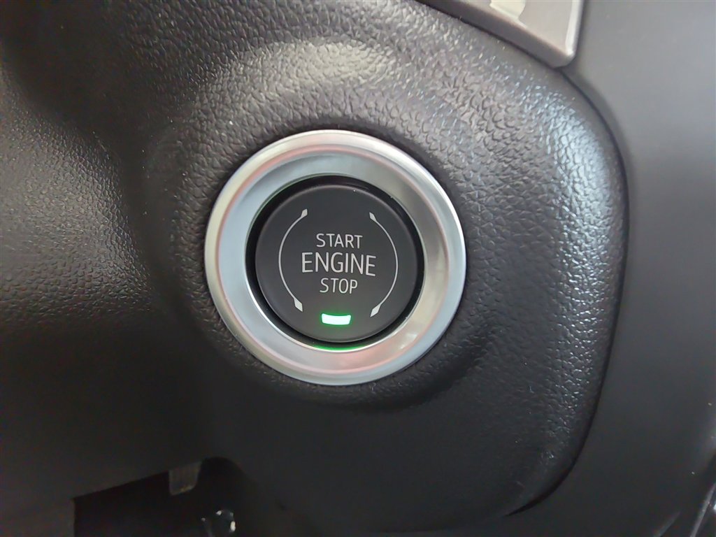 New 2025 Chevrolet Silverado 2500 Custom w/ Custom Convenience Package image 16