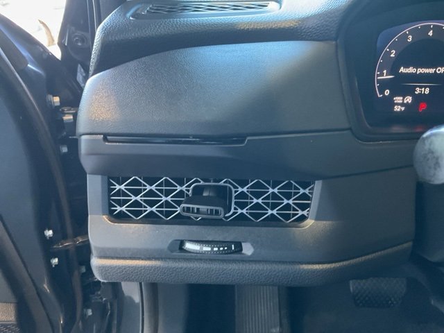 Used 2023 Honda Accord EX image 8